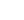 操逼扣咪咪视频